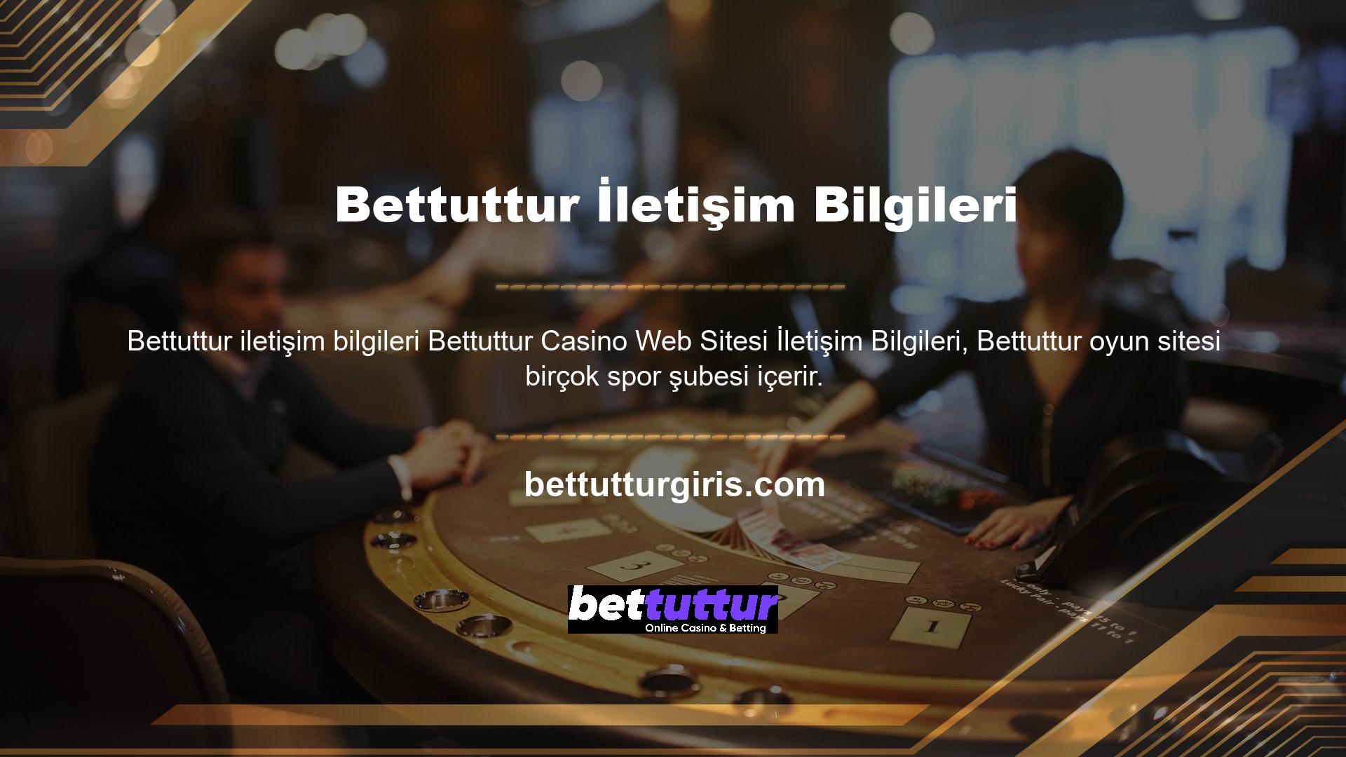 Ancak, Bettuttur ne zaman yayınlanacağı konusunda farklı görüşleri olan birçok farklı grup ve insan var