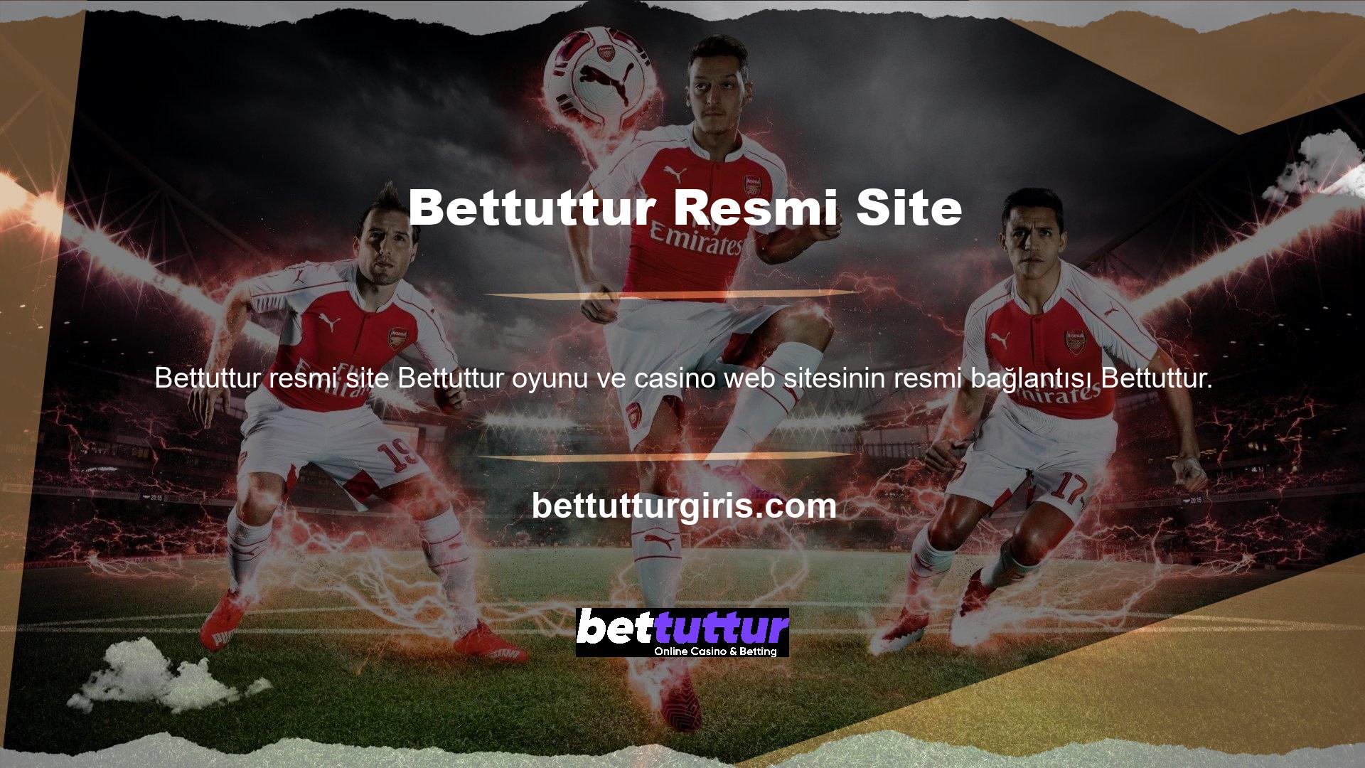 Com olarak değiştirildi