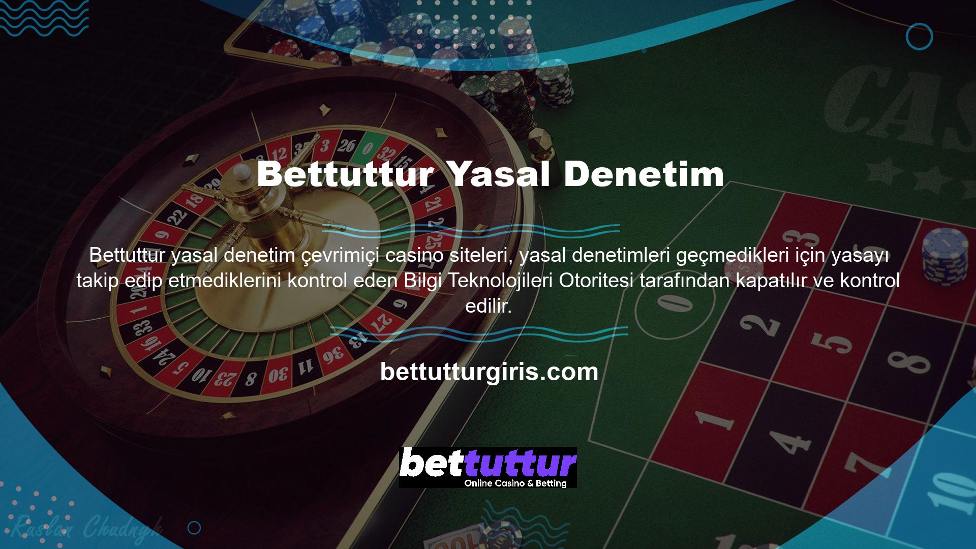 Bilgisayarınızın DNS ayarlarını değiştirmeden veya bir VPN yüklemeden yeni İnternet adresini girebilirsiniz, yeni adresi hatırlayın